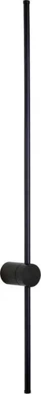 Italux Vinto WL-73526-80-4K-BL Fali lámpa 1x9W/LED 4000K 1500lm IP20