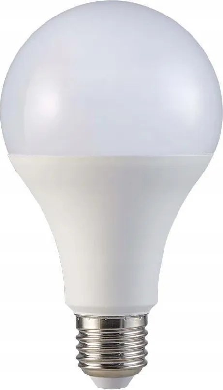 Led izzó V-tac 21239 20 W