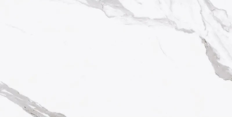Mexen Stuario Altrisimo fényes mázas gres rekt. G1, padló-fali burkolólap 120 x 60 cm, fényes - TL153-120-060-00