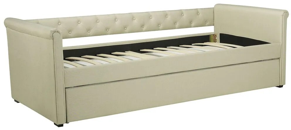 Napernyő Fastplus Polla 3 m (fekete). 1022719