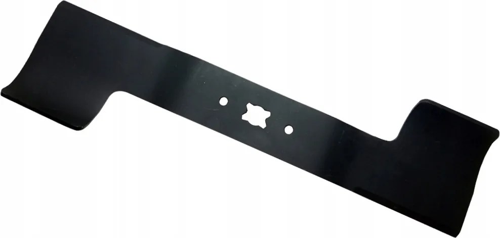 Erős fűnyíró kés Cub Cadet CC 42PO 41,9cm