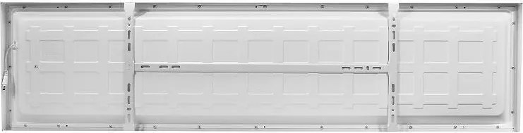 DomenoLED LED 351 LED panel 60W/LED 4000K 5400LM
