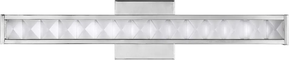 Feiss BENNETT FE-JESSIE-BATH Fali lámpa 1x20W/LED 1800LM IP44