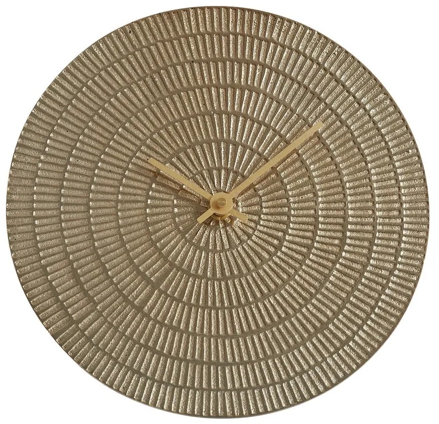 Óra ø 20,5 cm Bojano – Light &amp; Living