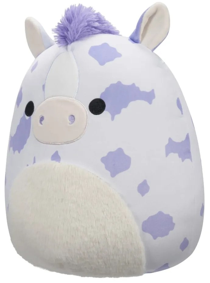 Plüssjáték Abelita – SQUISHMALLOWS