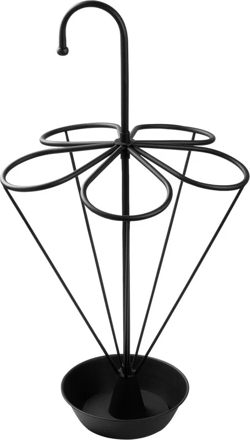 Esernyőtartó, 40×40 cm – TR247HFM1218