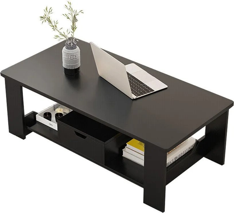 BeComfort hintaszék 140x60x90cm szürke HS-Grey