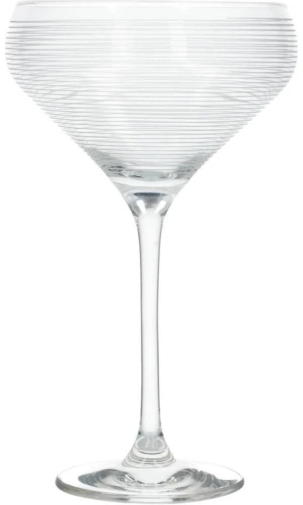 Cheers 4 db-os pezsgőspohár készlet, 300 ml - Mikasa
