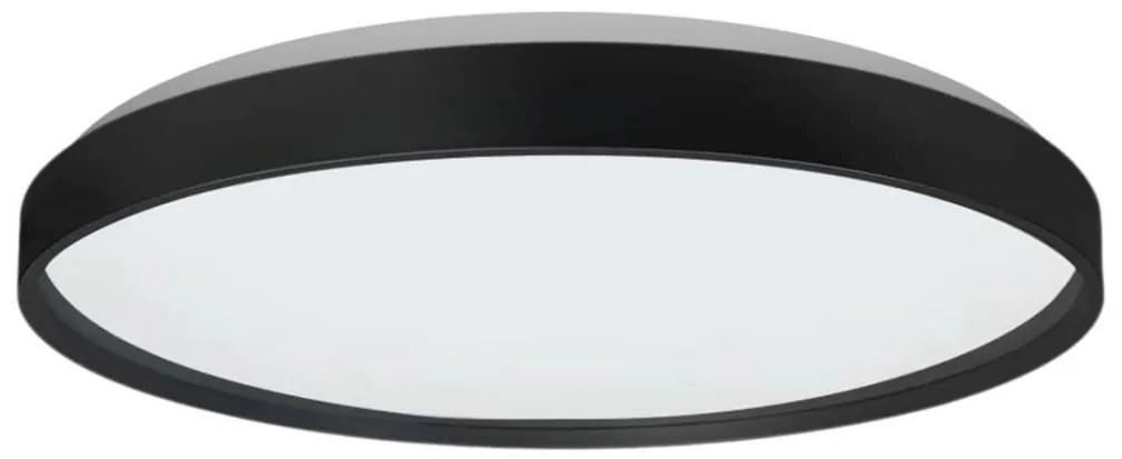 LED RGB Dimmelhető mennyezeti lámpa RINGO LED/36W/230V + távirányítás