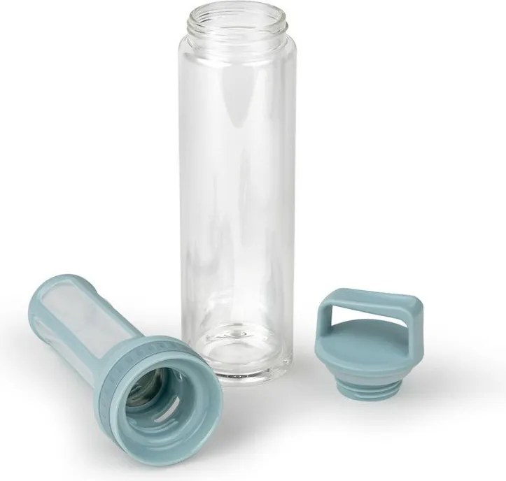 Termopalack Cold Brew Moshi – Leopold Vienna