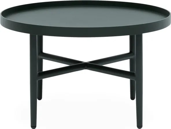 Argos kerti dohányzóasztal