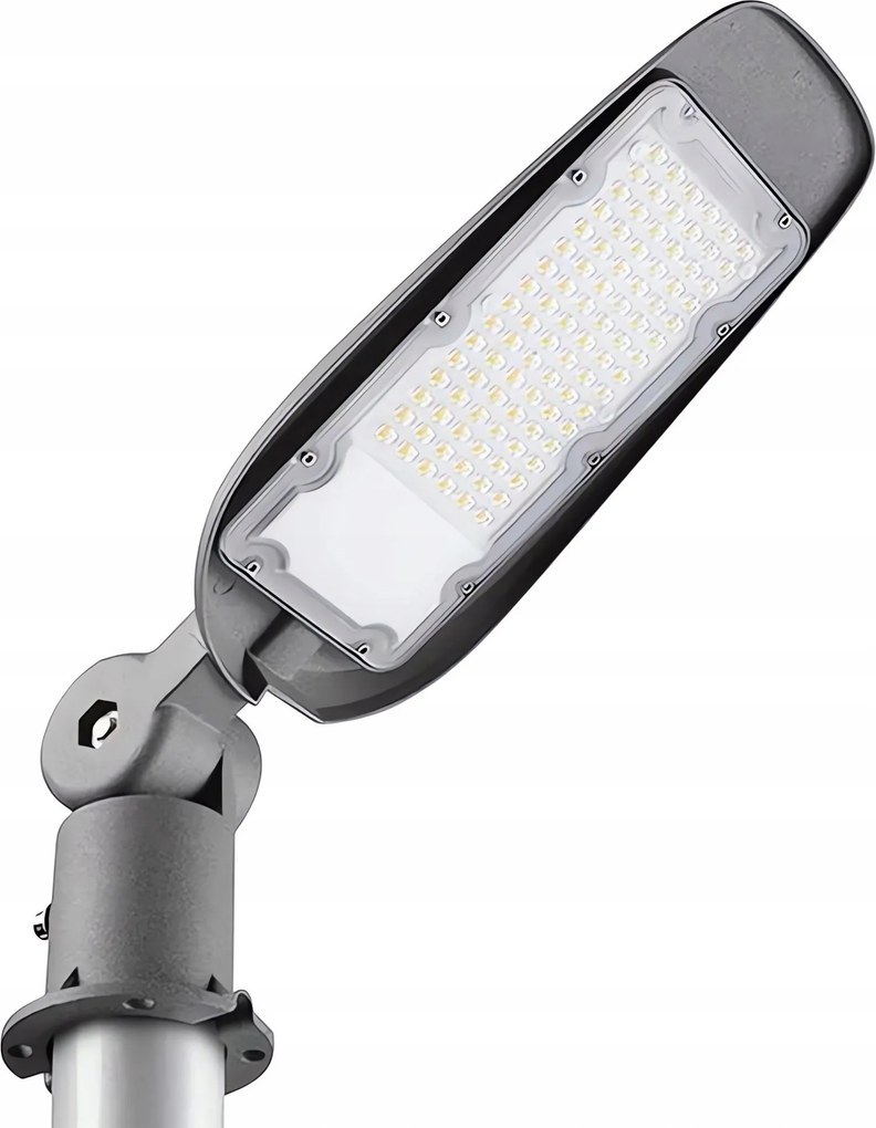 LedLight 3383 Hordozható utcai lámpa 288 Led, 6000k, IP65, 2000 W