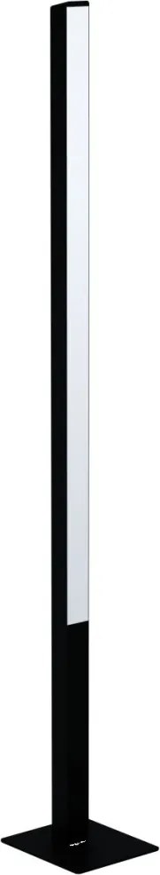 Eglo SIMOLARIS-Z 99605 Állólámpa 1x35W/LED 2700-6500K 4200LM IP20