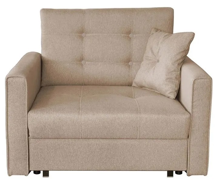 Fotel Phoenix I (Tatum 279). 1059288