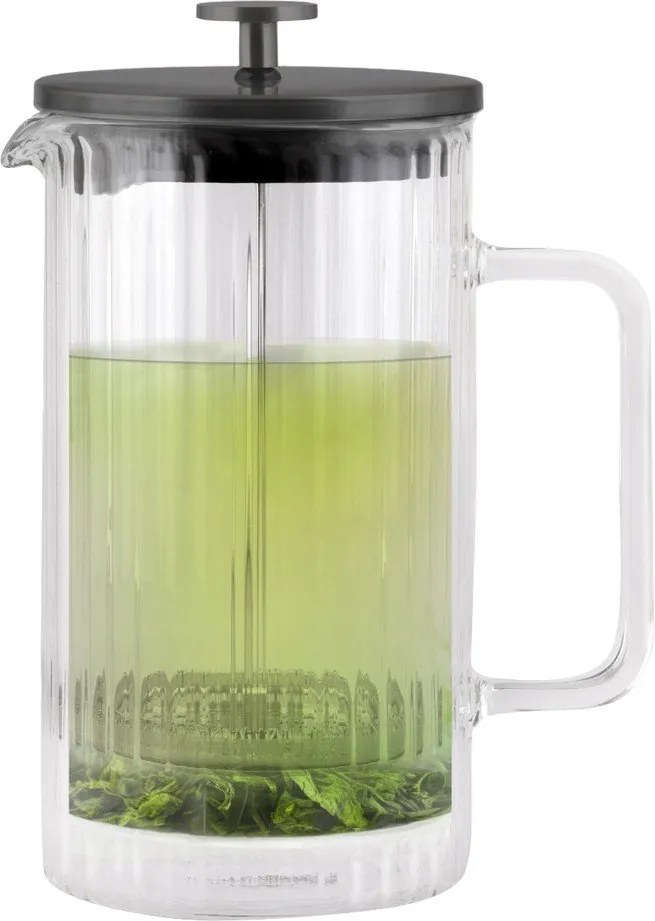 French press Livio – Vialli Design