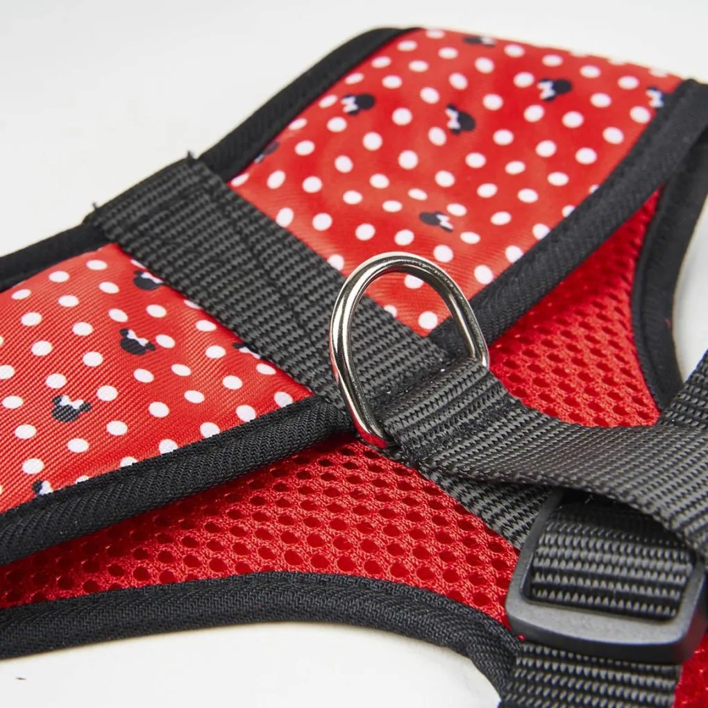 Disney Minnie Dots kutyahám XS-S