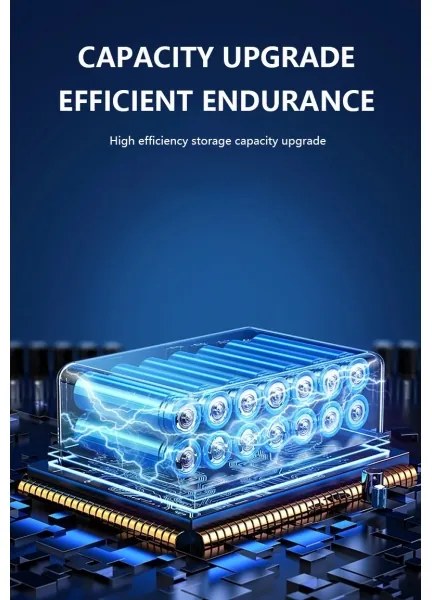 Immax 08487L - LED napelemes fali lámpa szenzorral LED/2W/5V IP54