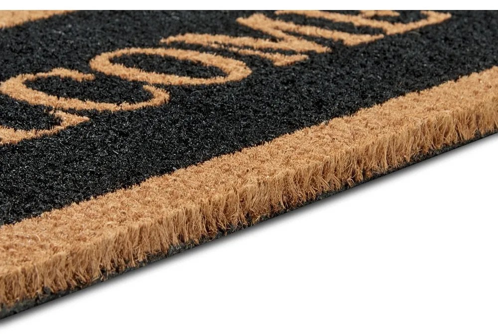 Lábtörlő 27x70 cm Mix Mats – Hanse Home