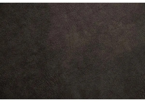 BART barna étkezőszék