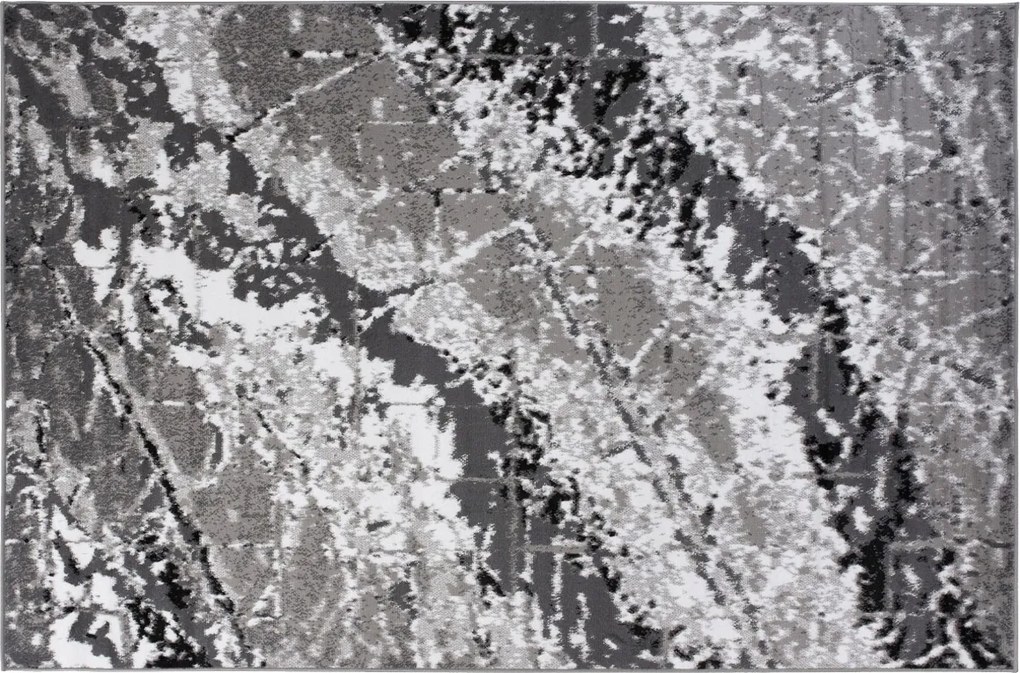 Maya Bcf Szőnyeg 200x300 cm Modern, Divatos és Tartós