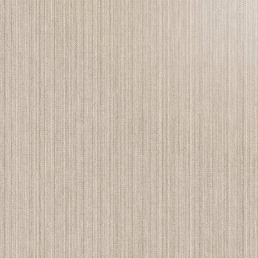 Holden Decor Essence Kilim mogyoróbarna csíkos fémhatású vlies tapéta – 66273