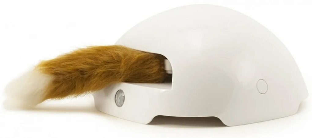 FroliCat® Macska játék Fox Den
