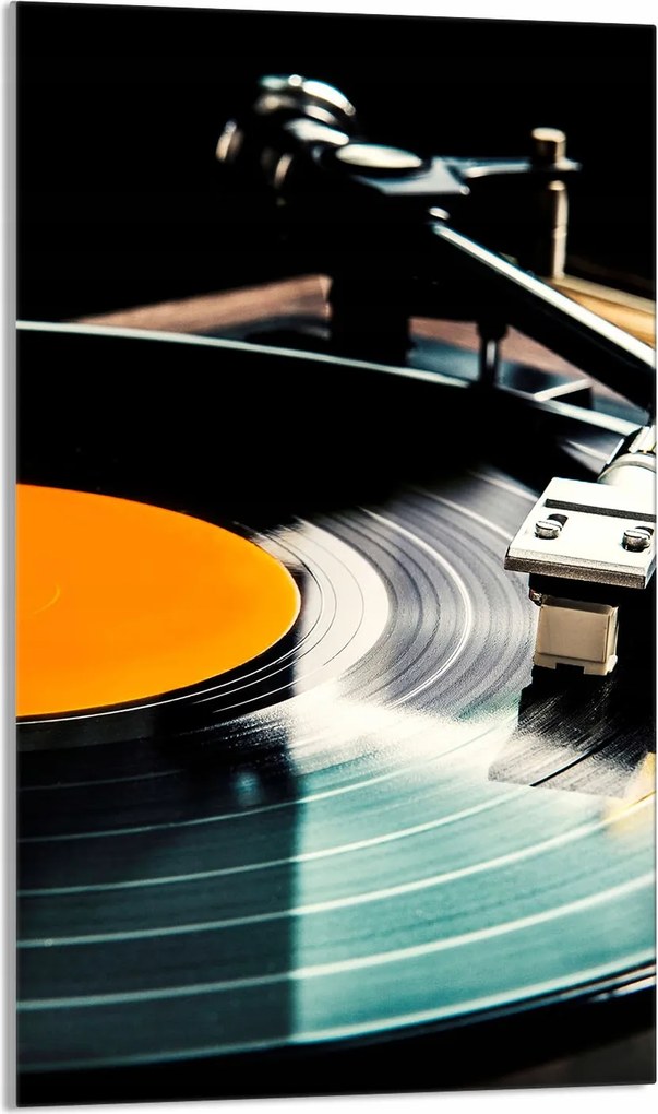 Üveg Vágódeszka 30x52 Vinyl Konyhai