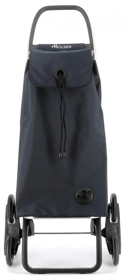 Bevásárlótáska 43 l I-Max MF 6 – Rolser