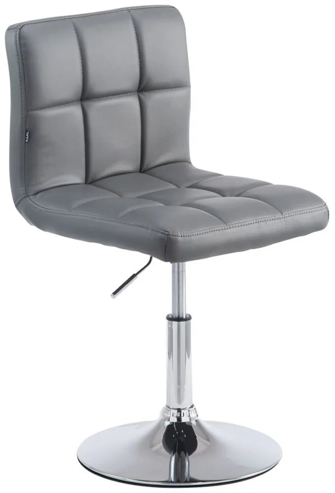 Palma Lounger állítható magasságú szék