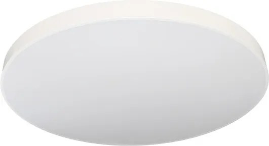 LED mennyezeti lámpa 300W