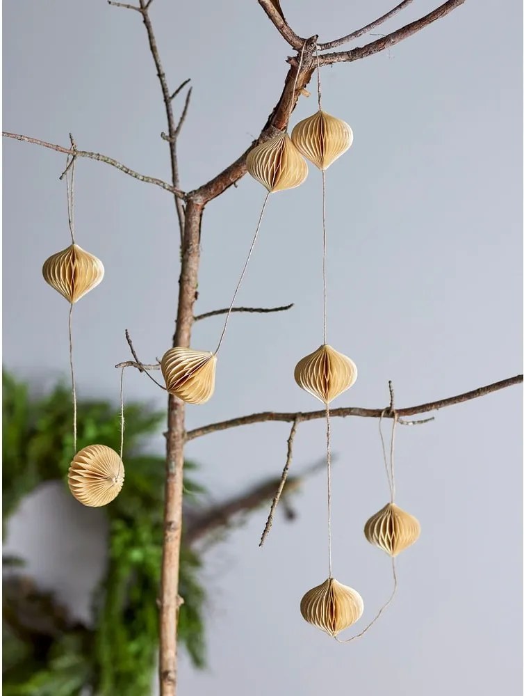 Girland Jazmina – Bloomingville