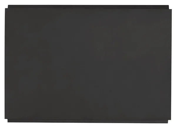 Oti LED dekoratív fali lámpa