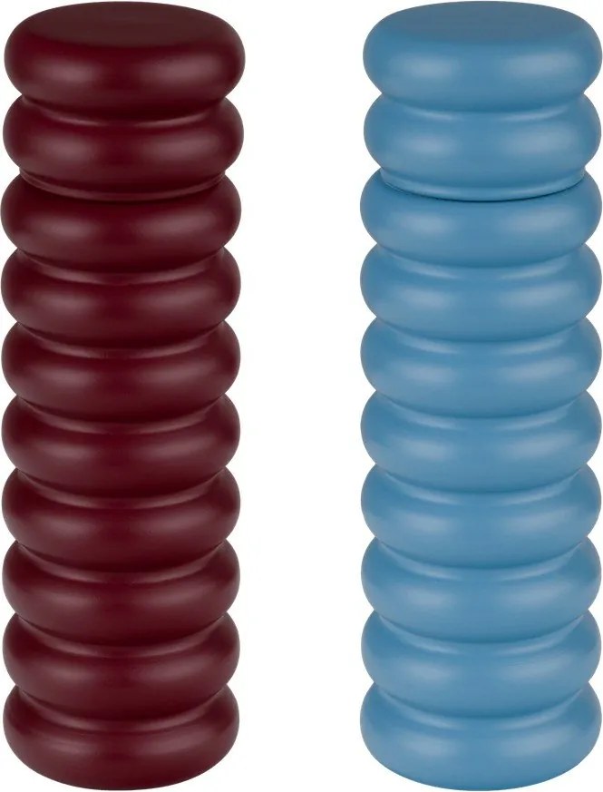 Só- és borsszóró Suli – noo.ma