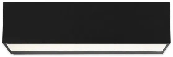 Top Light Imola - LED Kültéri lámpa LED/12W/230V IP65