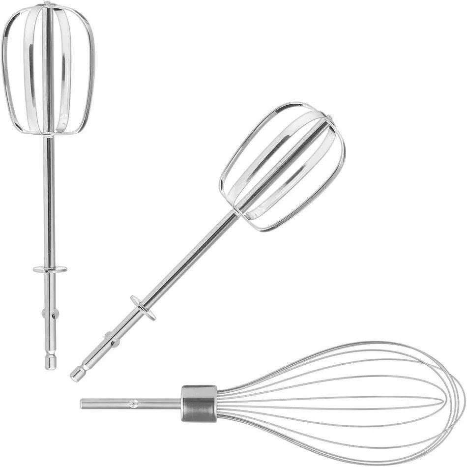 Sencor SHM 9001GY vezeték nélküli kézi habverő