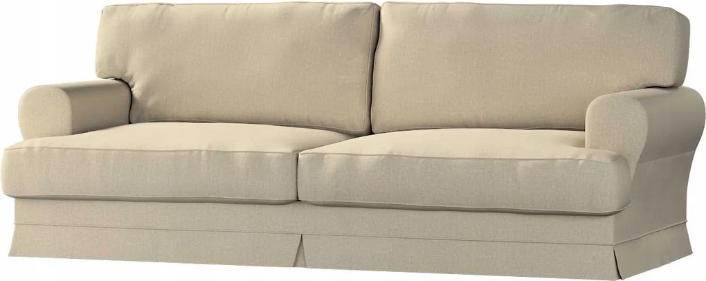 Dekoria Ikea Ekeskog kinyitható kanapé huzat