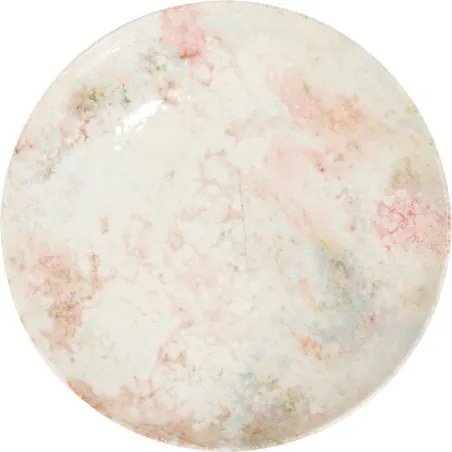 Arina étkészlet, 25×25 cm