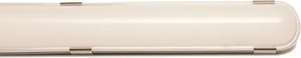 Dimmelhető LED ipari világítótest LED/24/29/34/40W/230V 3000/4000/6500K IP65