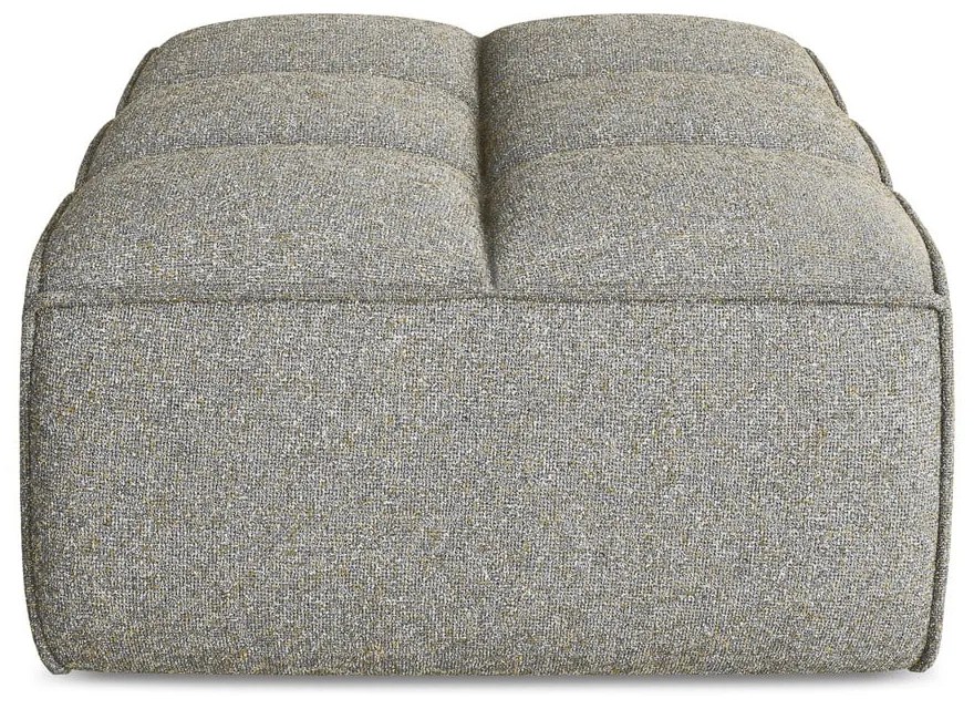 Bézs moduláris lábtartó Kalai – Makamii