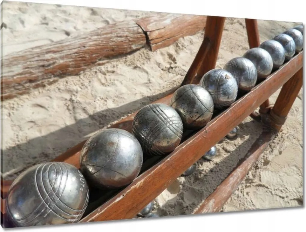 Festmények 120x80 Bule