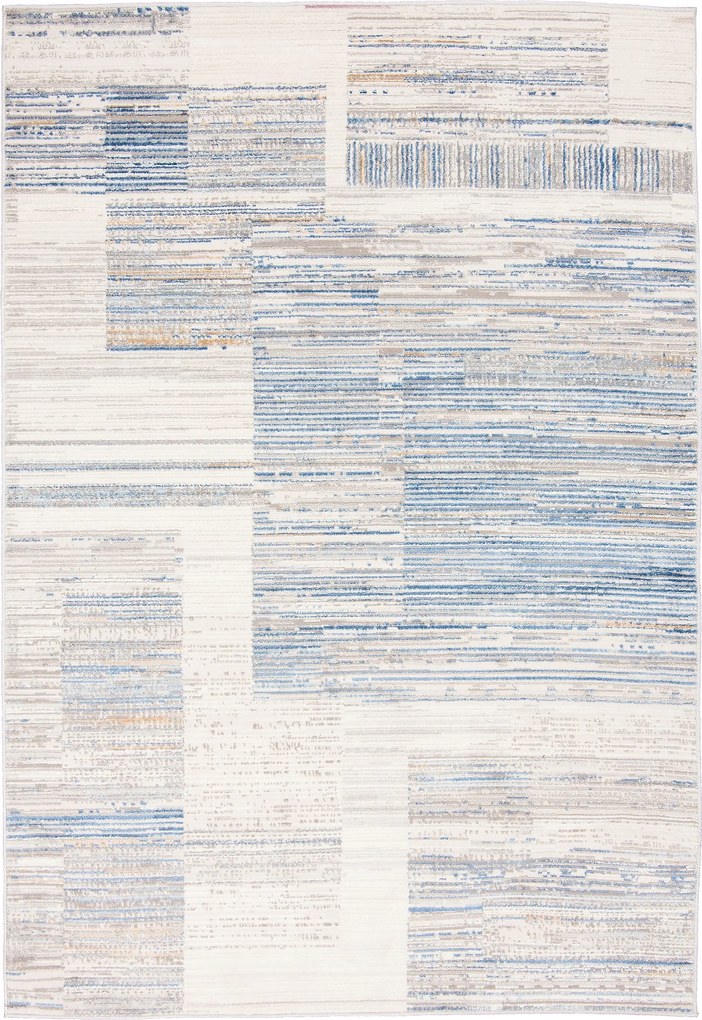 Portland szőnyeg 120x170 cm Modern stílus, g98wb