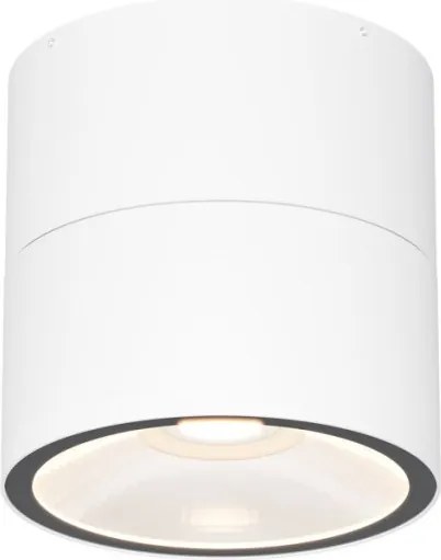MAYTONI O310CL-L5W3K SPIN Modern Kültéri Mennyezeti Lámpa LED IP54