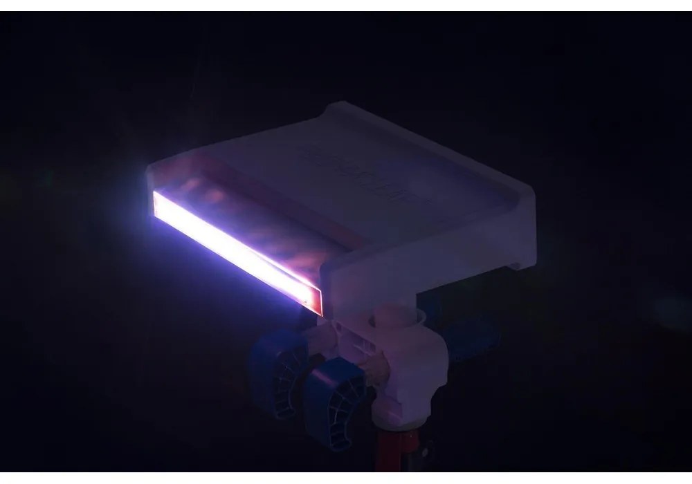 Medence vízesés – Bestway