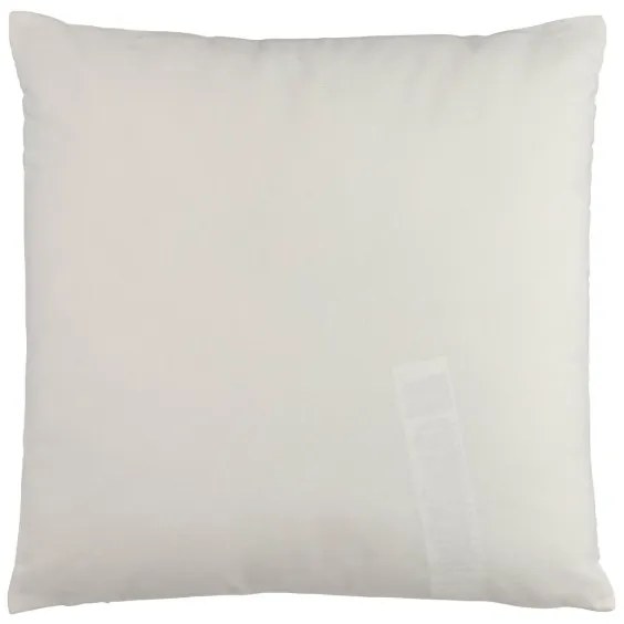 Eglo 420094 - Dekoratív párna BERHALA 45x45 cm színes