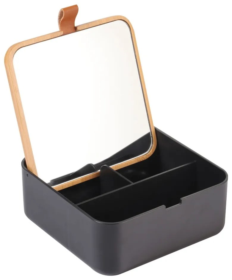 Ékszertartó Alais – Spirella