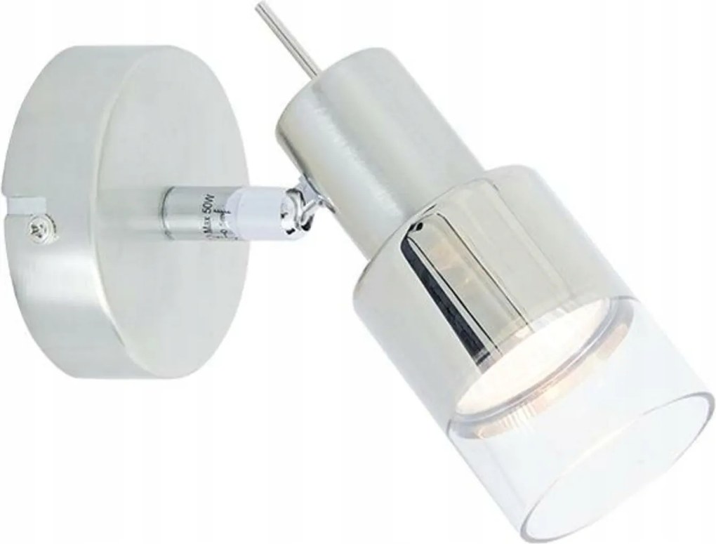 Aca Lighting MC6561 spot fali lámpa