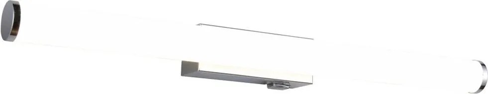 Trio MATTIMO 283274206 Fali lámpa 1x6w/led 4000k 750lm ip44