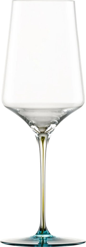 Ink Műszaki Üveg Fehérbor 407 ml, smaragdzöld 1 db smaragdzöld