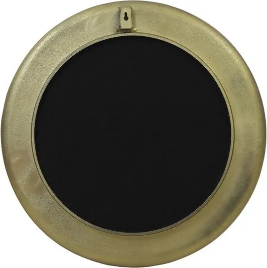 Fali tükör ø 62 cm Sana – Light &amp; Living