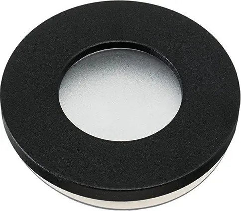 Eko-Light DOWNLIGHT EKZ299 Beépíthető spotlámpa 1x50W/GU10 IP44